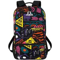 jako mochila 1811620 para mujer