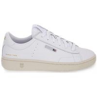 k-swiss zapatillas 135 slammhlub cc para mujer