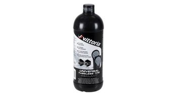 Vittoria universal preventive 500ml