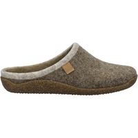 josef seibel pantuflas vinny 09 para mujer