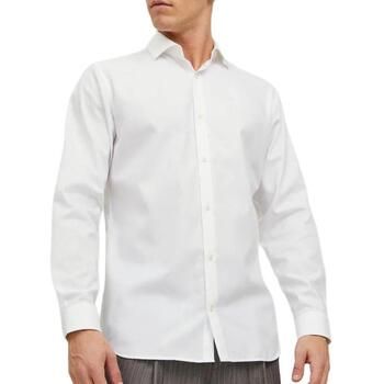 Jack & Jones Camisa manga larga Parker para hombre