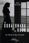 La corazonada de Rosa