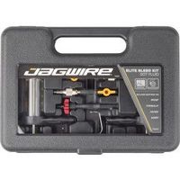 jagwire kit purgador elite dot