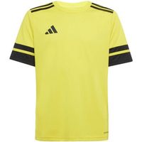 adidas tops y camisetas squa25 jsy y para nino