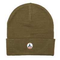 jott gorro jim para mujer