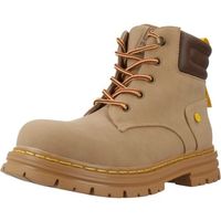 gioseppo botines ruxley para nino