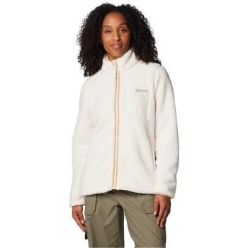Columbia Jersey GT46380 para mujer