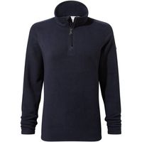 tog24 jersey revive para mujer