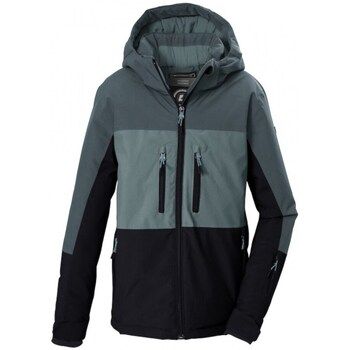 Killtec Chaqueta KOW 174 para niño