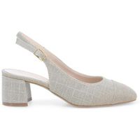 melluso zapatos de tacon e1301q-257696 para mujer