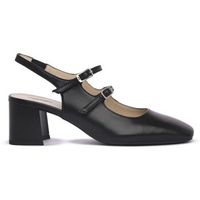 nerogiardini deportivas moda 100 nappa pandora para mujer