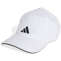 adidas gorra bball cap clima para hombre