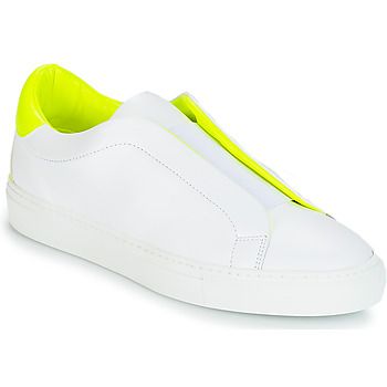 KLOM Zapatillas KISS para mujer