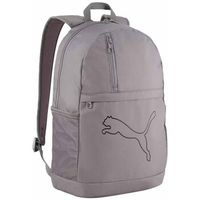 puma mochila plus para mujer