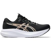 asics zapatillas gt23500 para hombre