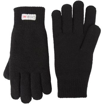 Mountain Warehouse Guantes MW720 para hombre
