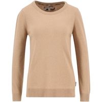 barbour jersey pendle crew knit lkn1075 para mujer