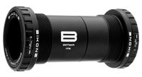 eje de pedalier bikone dctech ita para sram dub negro