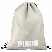 puma mochila plus para mujer