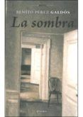 la sombra