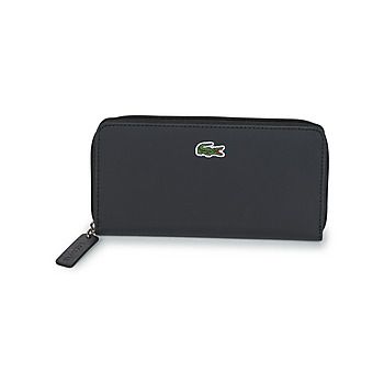 Lacoste Cartera L.12.12 CONCEPT para mujer