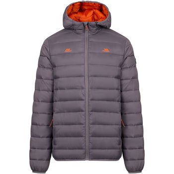 Trespass Chaquetas Rayton para hombre