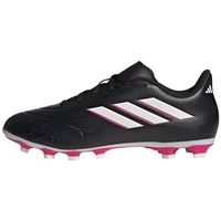 adidas zapatillas de futbol copa pure4 fxg para hombre