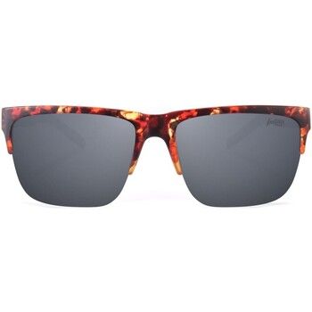 The Indian Face Gafas de sol Frontier para hombre