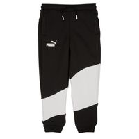 puma pantalon chandal puma power cat para nino
