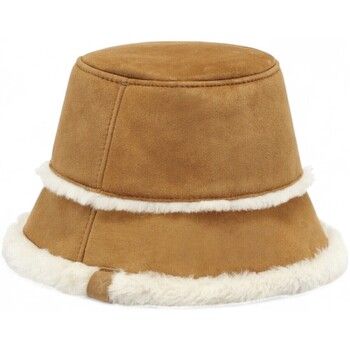 EMU Gorra W7017C para mujer