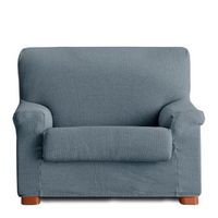 fundas de sofa mod1 duplex dorian 1 plz c6