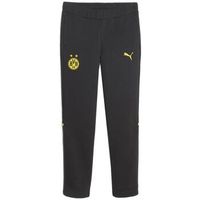 puma pantalon chandal dortmund para hombre