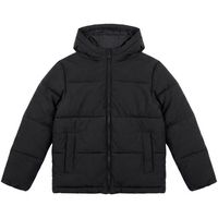jack  jones abrigo de plumas jjgalaxy puffer jacket para nino