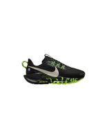 zapatillas de trail nike pegasus 5 mujer blackvolt icephantom