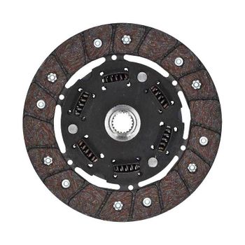 Disco de embrague Surflex 46M187