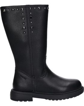 de GEOX J269QO 000BU J ECLAIR GIRL C9997 BLACK