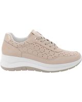 de igico igico 7652322 nabuk codex beige