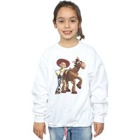 disney jersey bi40746 para nina