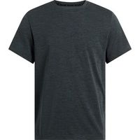 mckinley camiseta hunu ii para hombre
