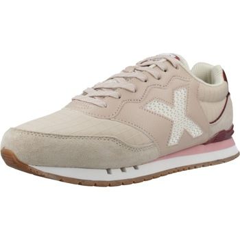 Munich Zapatillas Dash Wmn 280 para mujer