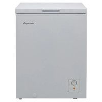 fridgemaster mcf142