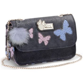 Disney Bandolera 38810 para mujer