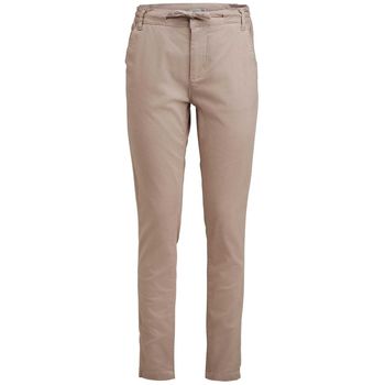 James Harvest Pantalón chino Freehold para mujer