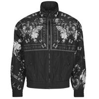 versace jeans couture cazadora 79gasd11 para hombre