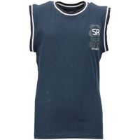 srk camiseta t-shirt garcon eclub para nino