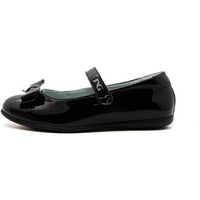 nerogiardini zapatos bajos tdiamond tr ostia 303 para nina