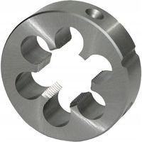 troquel fanar g 1 din-24231 a hss 800