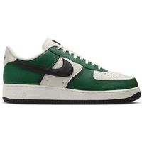 nike deportivas moda air force 1 07 lv8 para hombre