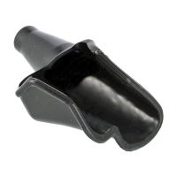 cubrepolvo palanca embrague honda xl 1000 varadero 07-