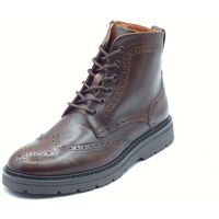 nerogiardini botines i500823u delavato para hombre